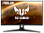 Монитор TUF Gaming VG279Q1A
