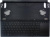 Топкейс-донор для ноутбука Asus GX551QS