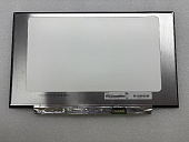 Матрица 14.0" 1920x1080 30pin 60Hz,N140HCA-EAC C3