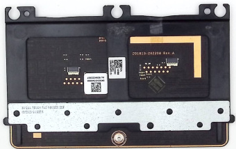 Тачпад для ноутбука Asus X412UA