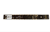 Веб-камера ASUS GL552VX, GL553VE, GL553VW 