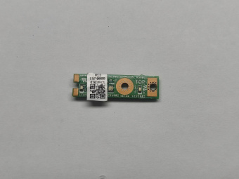 X205TA_LED REV: 2.0 Плата расширения Asus X205TA