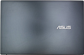 Крышка экрана ноутбука Asus UX425 с петлями