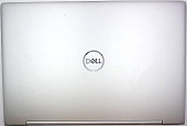 Экран в сборе для ноутбука Dell  Inspiron 7791