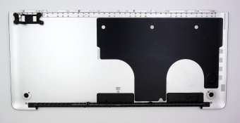 Поддон для Apple MacBook Pro Unibody 15 A1286 (Late 2008)