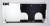 Поддон для Apple MacBook Pro Unibody 15 A1286 (Late 2008)