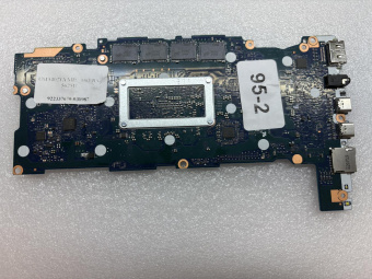 Материнская плата ASUS UM3402YA R5-5625U (040842)