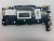 Материнская плата ASUS UM3402YA R5-5625U (040842) Материнская плата ASUS UM3402YA R5-5625U (040842)