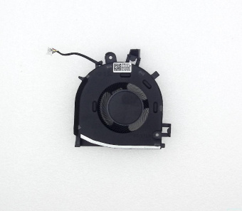 Оригинальный вентилятор (кулер ) для ноутбука  Lenovo ThinkBook 14 G6+AHP  левый