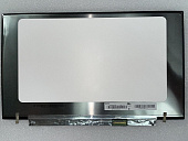 Матрица 14" 1920x1080 30pin 60Hz N140HCA-EAC/C3 уцененная