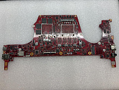 Материнская плата ASUS GV301QC донор компонентов (040958)