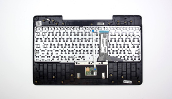 Топкейс для ноутбука ASUS T100TA