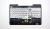 Топкейс для ноутбука ASUS T100TA