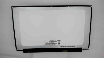 Матрица 15.6" 1366x768 30pin 60Hz, NT156WHM-N44 V8.0