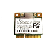 Модуль Wi-Fi  AR5B125, WN6607AH