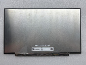 Матрица 14.0" 1920x1080 30pin 60Hz, N140HCE-EN2 REV. C4