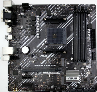 Материнская плата ASUS ROG Strix G10DK донор компонентов (41074)