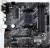 Материнская плата ASUS ROG Strix G10DK донор компонентов (41074)