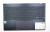 Топкейс Asus UX425 с длинным шлейфом.
