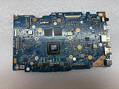 Материнская плата ASUS E1504FA  под восстановление (040808)