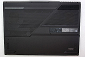 Поддон ноутбука Asus G713QM