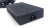 Блок питания Asus ADP-120VH B   20V, 6.0A, 120W, 5.5x2.5мм