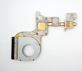 Термотрубка Acer  5732, 5732G, 7532Z, 5732ZG