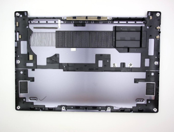 Поддон (нижняя часть корпуса) ноутбука HUAWEI RLEFG-X