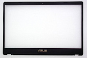 Рамка экрана  ноутбука Asus X571
