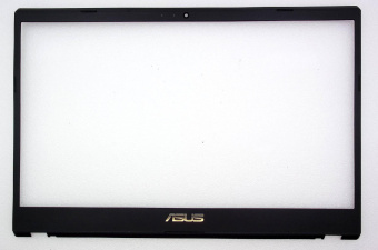 Рамка экрана  ноутбука Asus X571