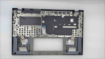 Топкейс для ноутбука ASUS UX325