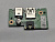 X401U-M3_IO BOARD REV: 2.0