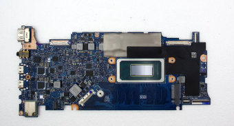 Материнская плата ASUS UX3405MA U7-155H/AX(41611)