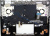 Топкейс для ноутбука Asus  G513IC