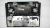 Топкейс для ноутбука ASUS GX551QR