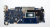 Материнская плата ASUS UX3405MA U7-155H/AX(41611)
