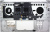 Топкейс  для ноутбука ASUS X3500PH, K3500PH, M3500