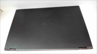 Экран нерабочий-донор ASUS UX562FAC