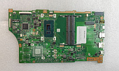 Материнская плата Asus X530UN донор компонентов