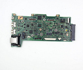 Материнская плата Asus NX300CA донор компонентов