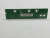 Плата LED Driver Board для монитора Asus PG278QR PG279Q 4H.2E403.A01