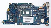 Материнская плата ASUS UX393EA I5-1135G7(039664)