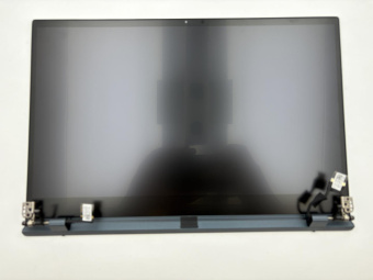 Экран в сборе для ноутбука Asus UX482EG-1A