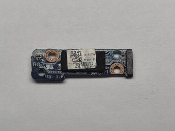 TAICHI21 MIC BOARD REV:2.0