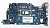 Материнская плата ASUS UX393EA I5-1135G7(039664)