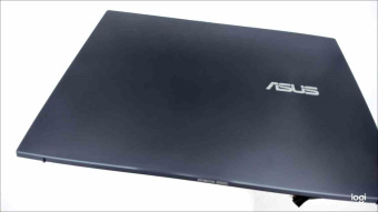 Экран в сборе для ноутбука Asus UX5401EA-3G (Intel)