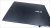 Экран в сборе для ноутбука Asus UX5401EA-3G (Intel)
