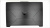 Крышка экрана ноутбука ASUS FX706 Крышка экрана ноутбука ASUS FX706