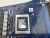 Материнская плата ASUS FA707RM (RTX3060 и R 7 6800H)