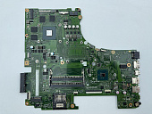 Материнская плата ASUS GL753VD донор видеочипа N17P-G0-A1 (024015)